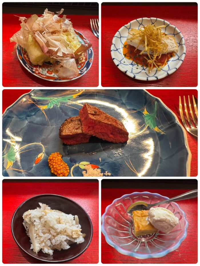 松本市_annさん_20260107-2