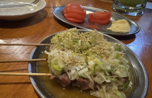 松本市_河内屋_20260120-1