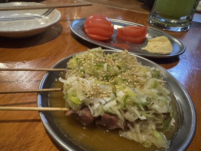 松本市_河内屋_20260120-1