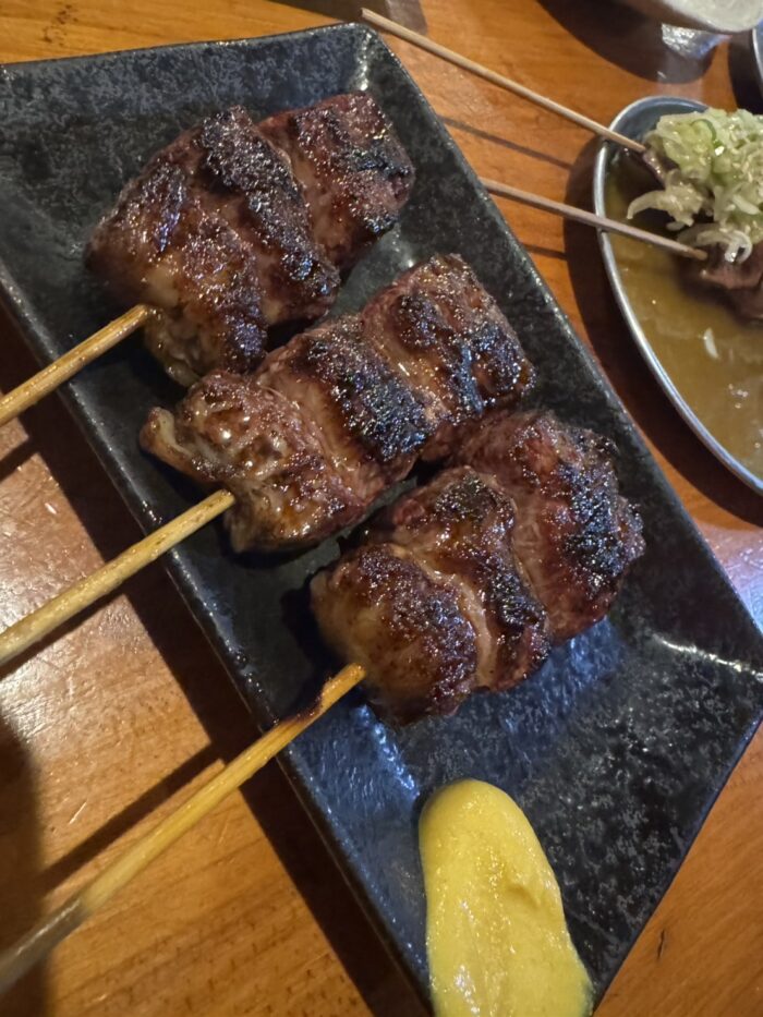 松本市_河内屋_20260120-2