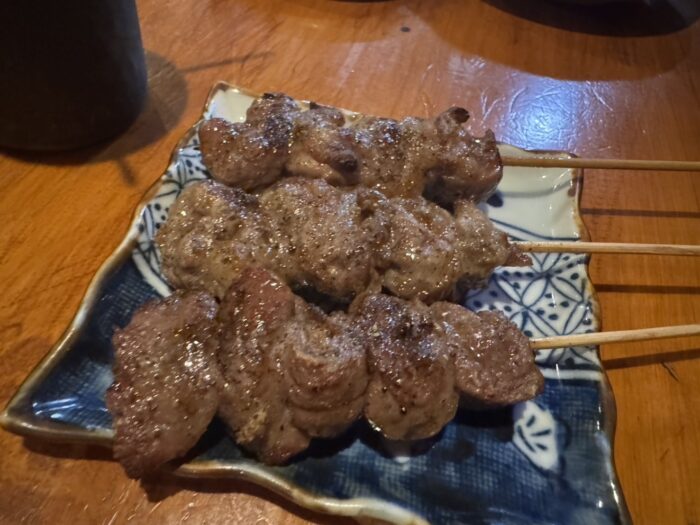 松本市_河内屋_20260120-3