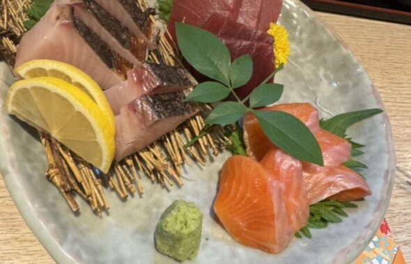 松本市_きまま_20260130-1