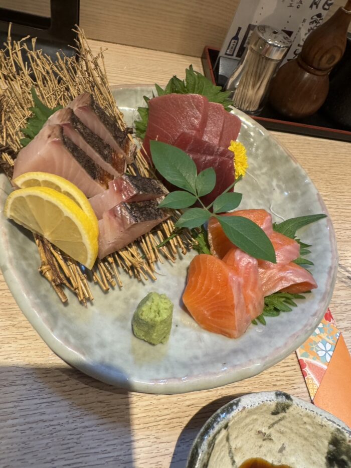 松本市_きまま_20260130-1