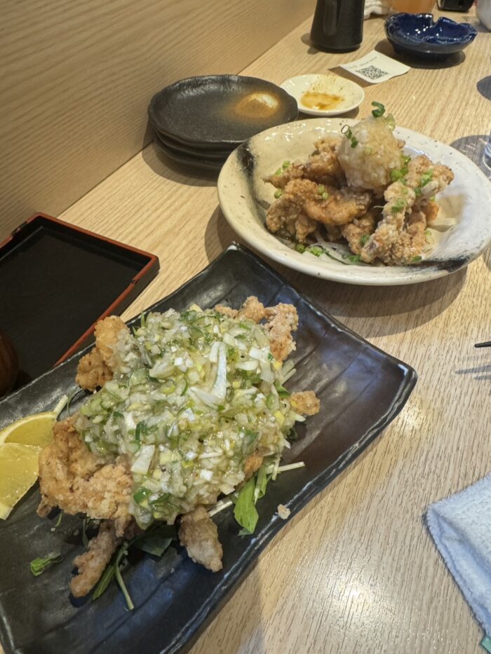 松本市_きまま_20260130-2