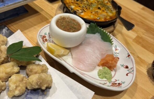 松本市_ママ会_20260122