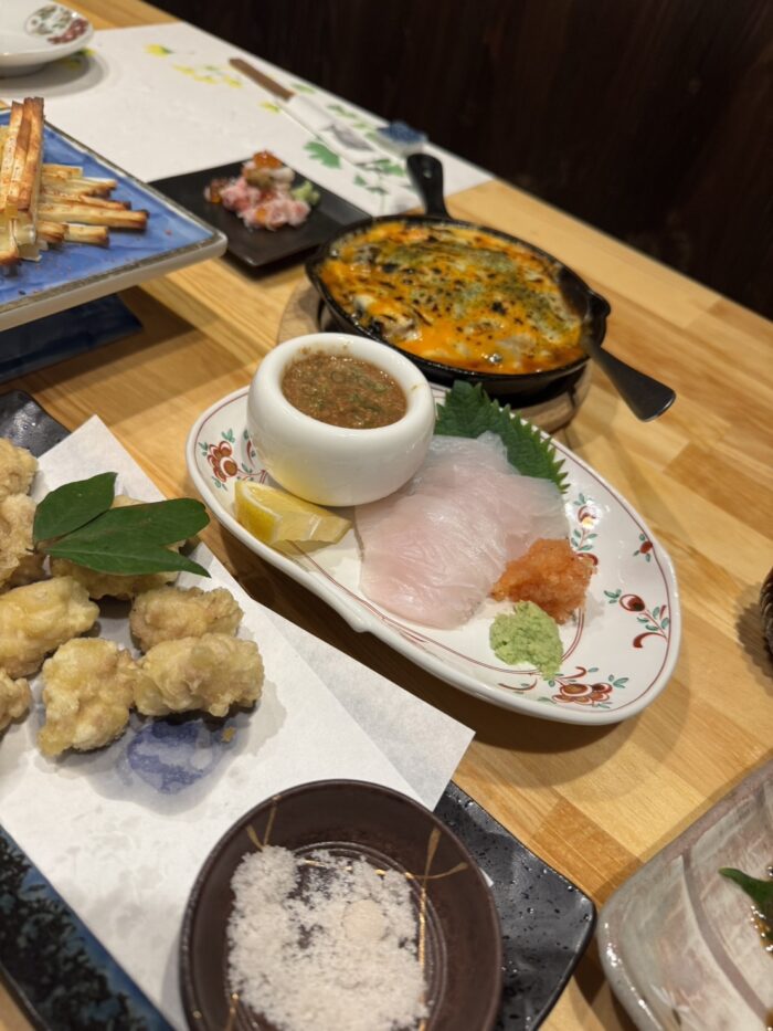 松本市_ママ会_20260122