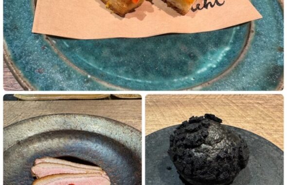 松本市_焼鳥_ichi_20260131-1