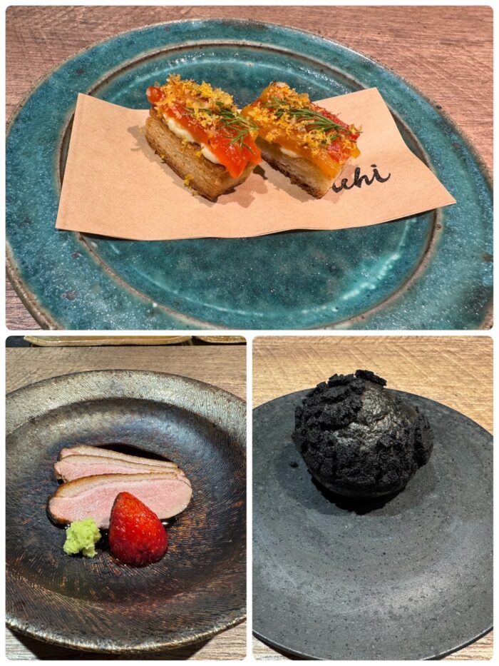 松本市_焼鳥_ichi_20260131-1