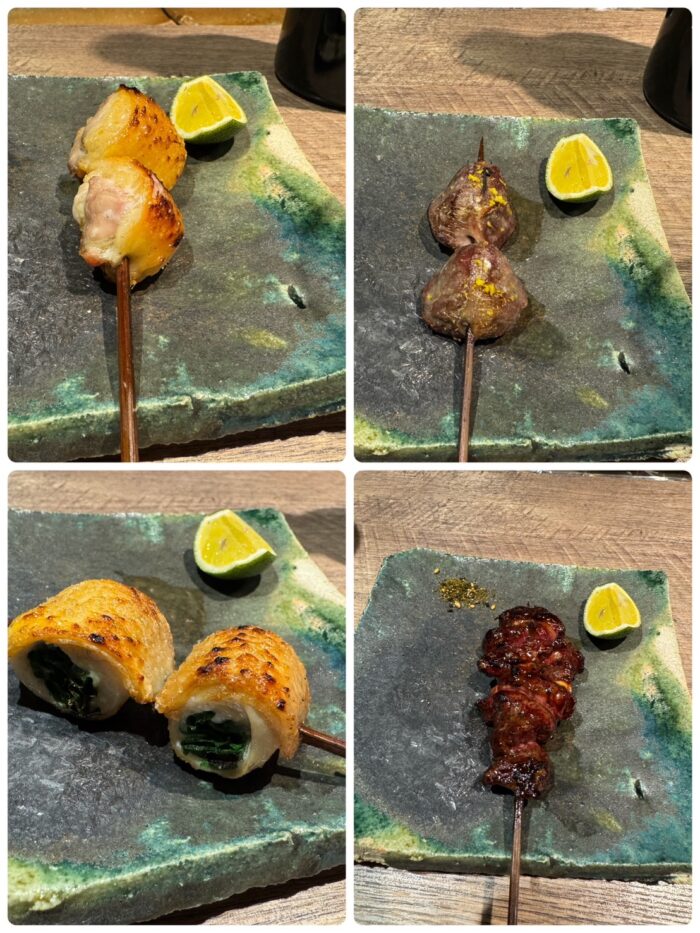 松本市_焼鳥_ichi_20260131-2