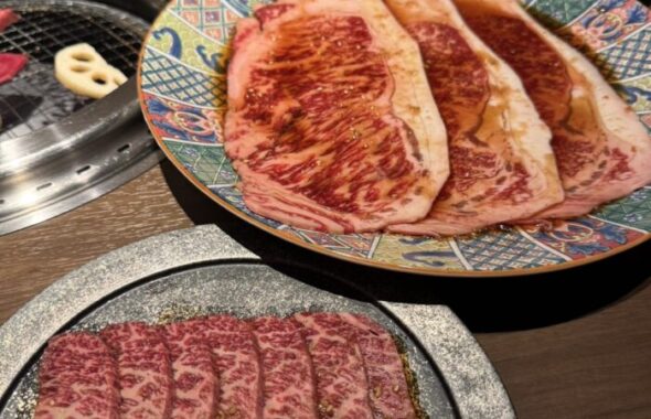 スナック莉子_新年会_20260123-1