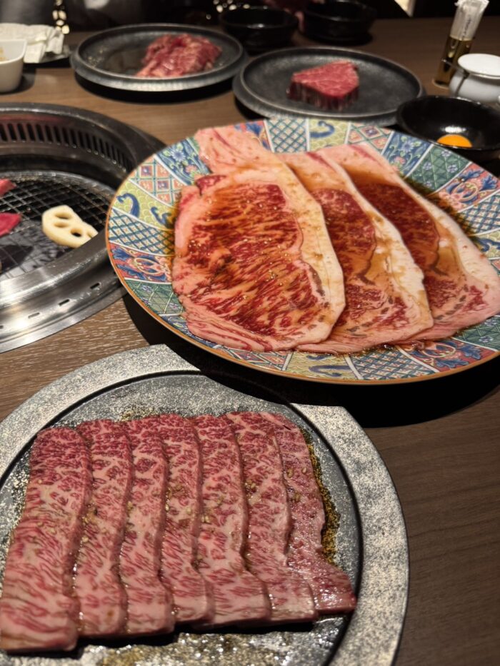 スナック莉子_新年会_20260123-1