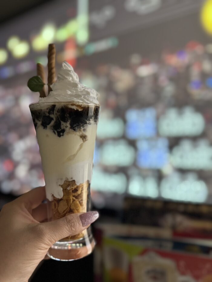 スナック莉子_新年会_20260123-2