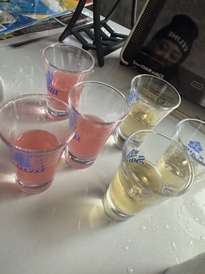 スナック莉子_新年会_20260123-4