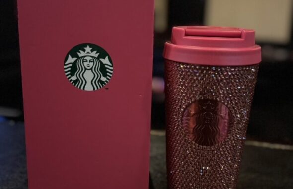 スタバ-タンブラー_20260128