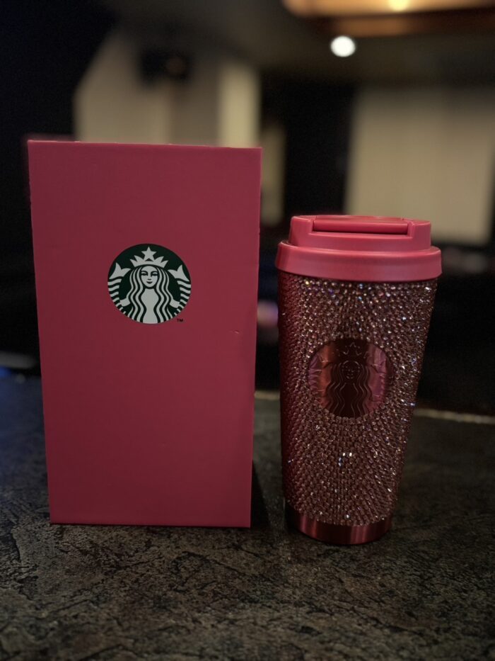 スタバ-タンブラー_20260128