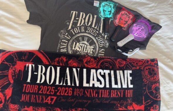 t-bolan_ライブ_20260125-1