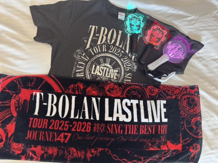 t-bolan_ライブ_20260125-1