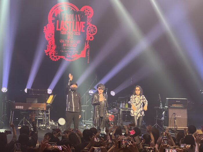 t-bolan_ライブ_20260125-2