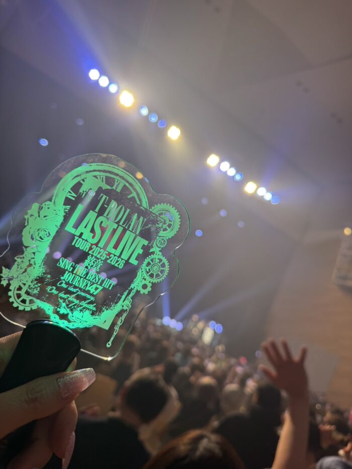 t-bolan_ライブ_20260125-3