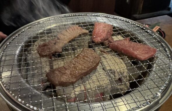 松本市_情熱ホルモン_20260119-1