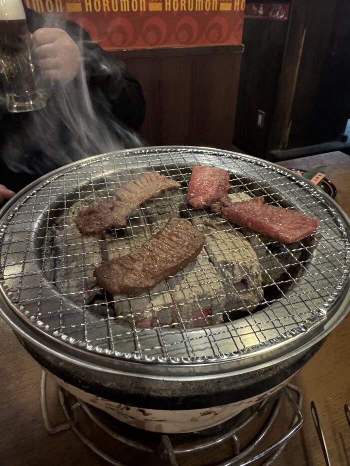 松本市_情熱ホルモン_20260119-1