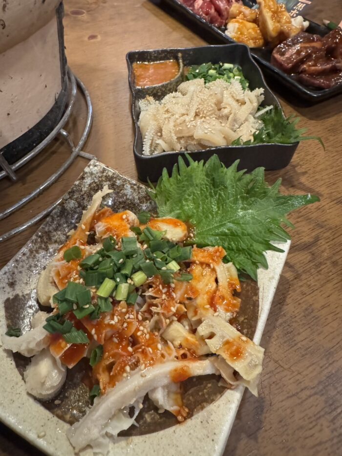 松本市_情熱ホルモン_20260119-2