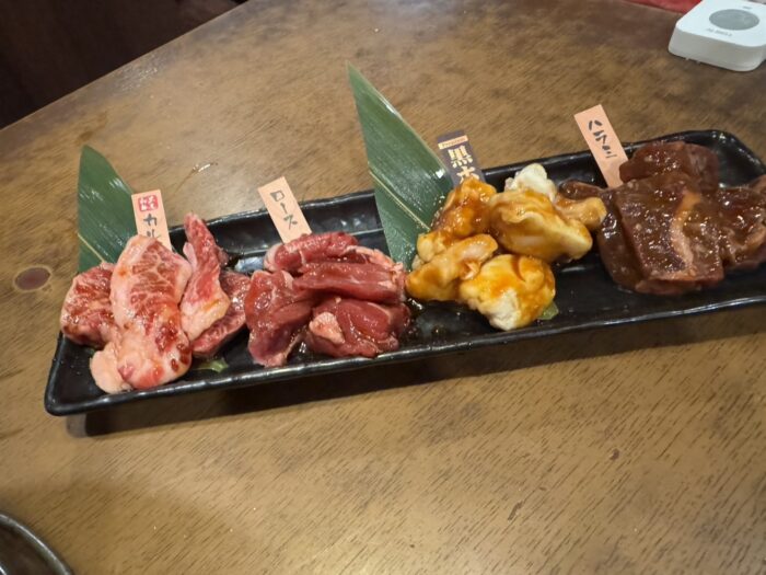 松本市_情熱ホルモン_20260119-3