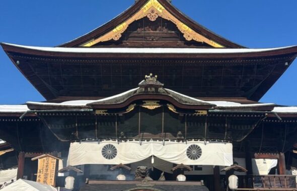 善光寺_20260124-1