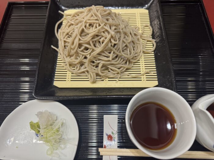 善光寺_20260124-3