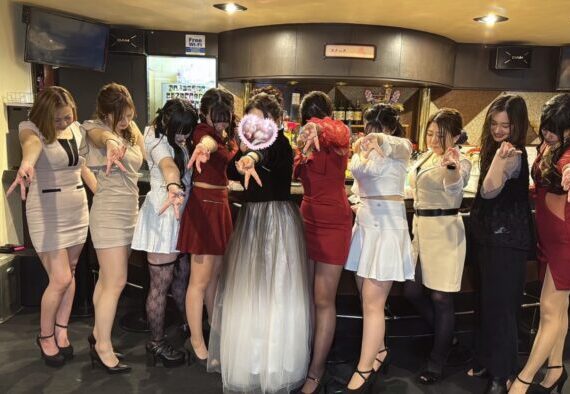 12周年イベント_20260303-1