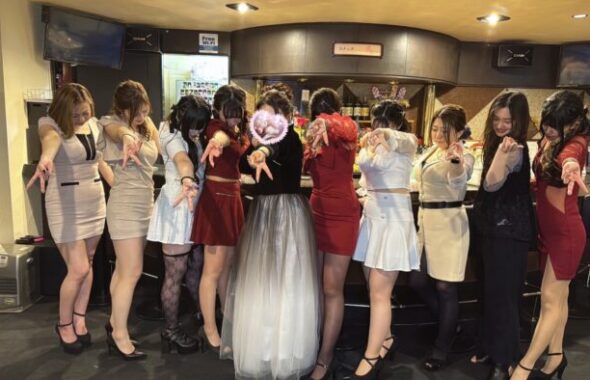 12周年イベント_20260303-1