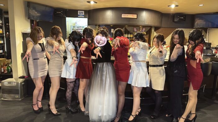 12周年イベント_20260303-1