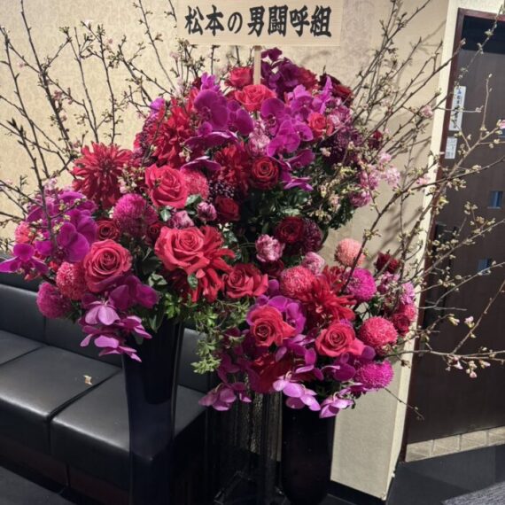 12周年イベント_20260303-2