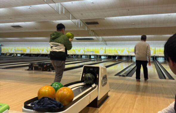 ボーリング大会_20260301