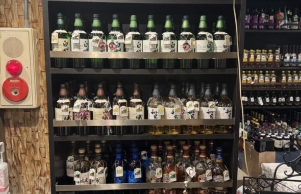 ボトル整理_20260215