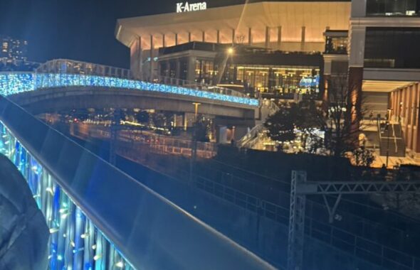 GLAYライブ_横浜_20260206-1