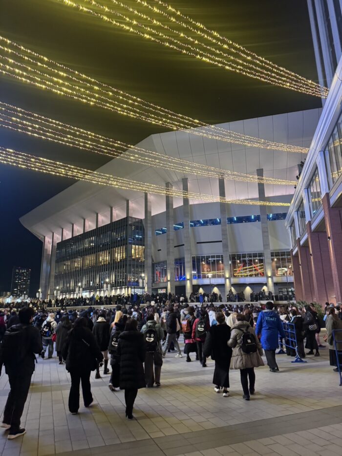 GLAYライブ_横浜_20260206-3