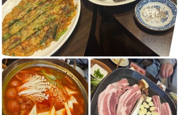韓国料理_とんと_20260302-1