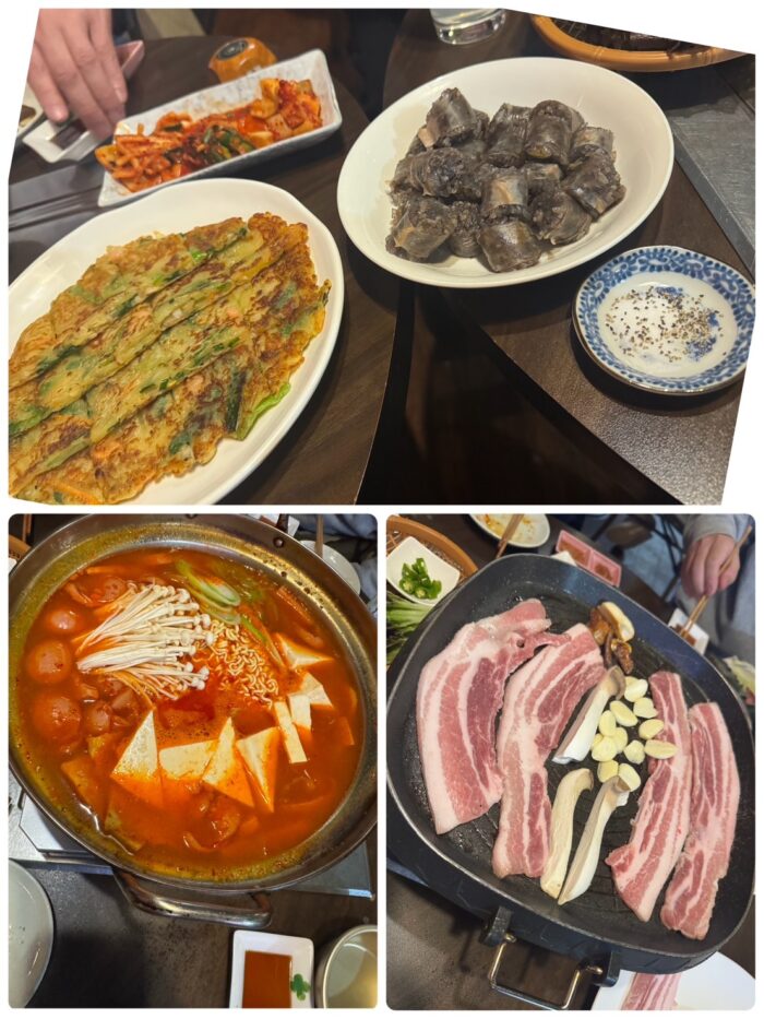 韓国料理_とんと_20260302-1