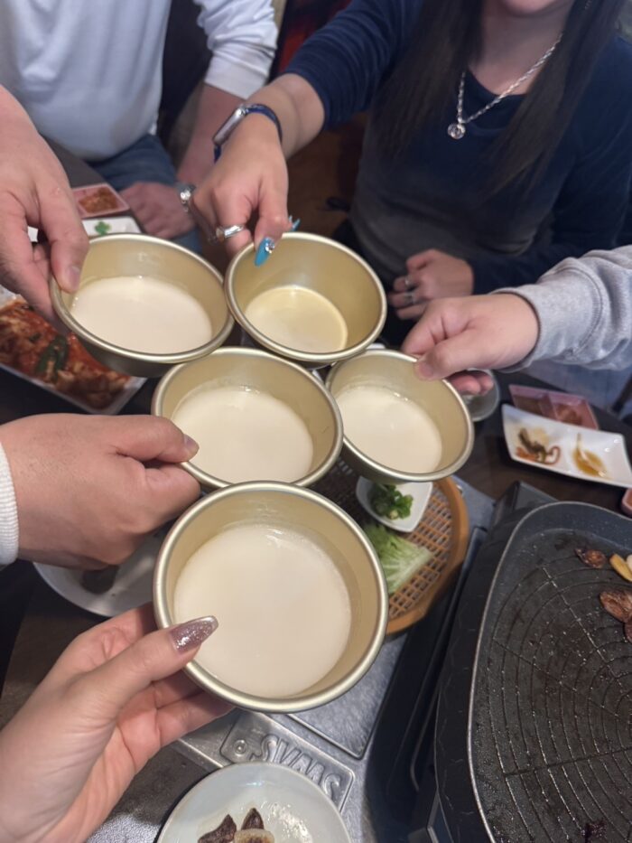 韓国料理_とんと_20260302-2