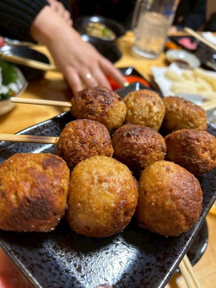 松本市_庄助_20260213-2