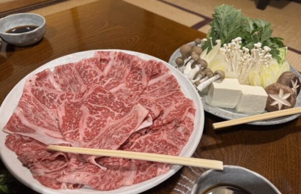 松本市_うらしま_20260221-1