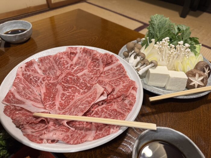 松本市_うらしま_20260221-1