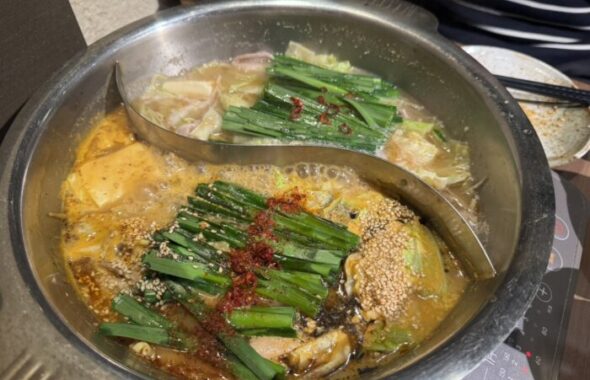 もつ鍋_宮澤_20260209-1