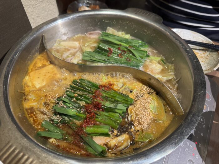 もつ鍋_宮澤_20260209-1