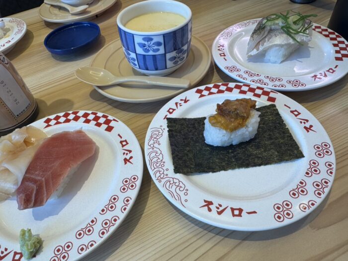 スシロー_20260211-1