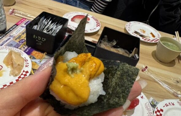 スシロー_20260224-1