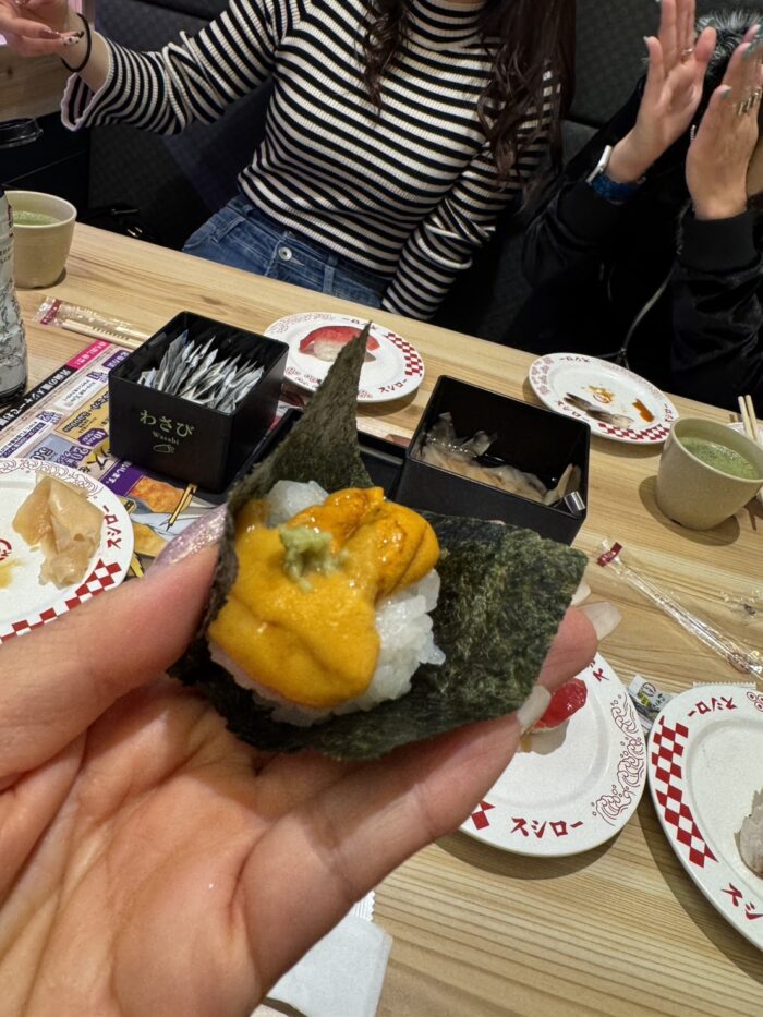 スシロー_20260224-1