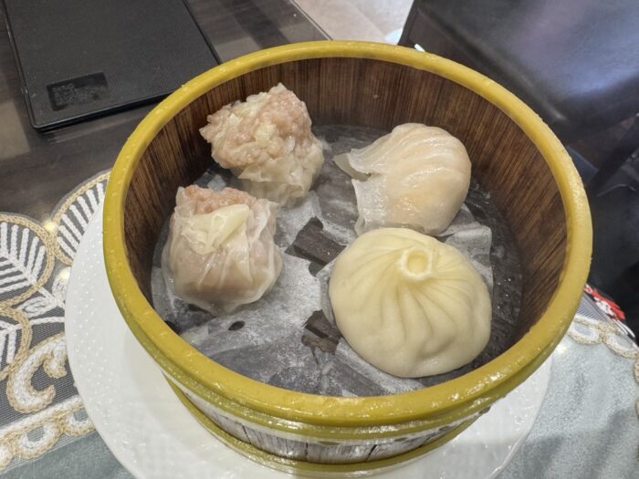 横浜でランチ_20260205-2