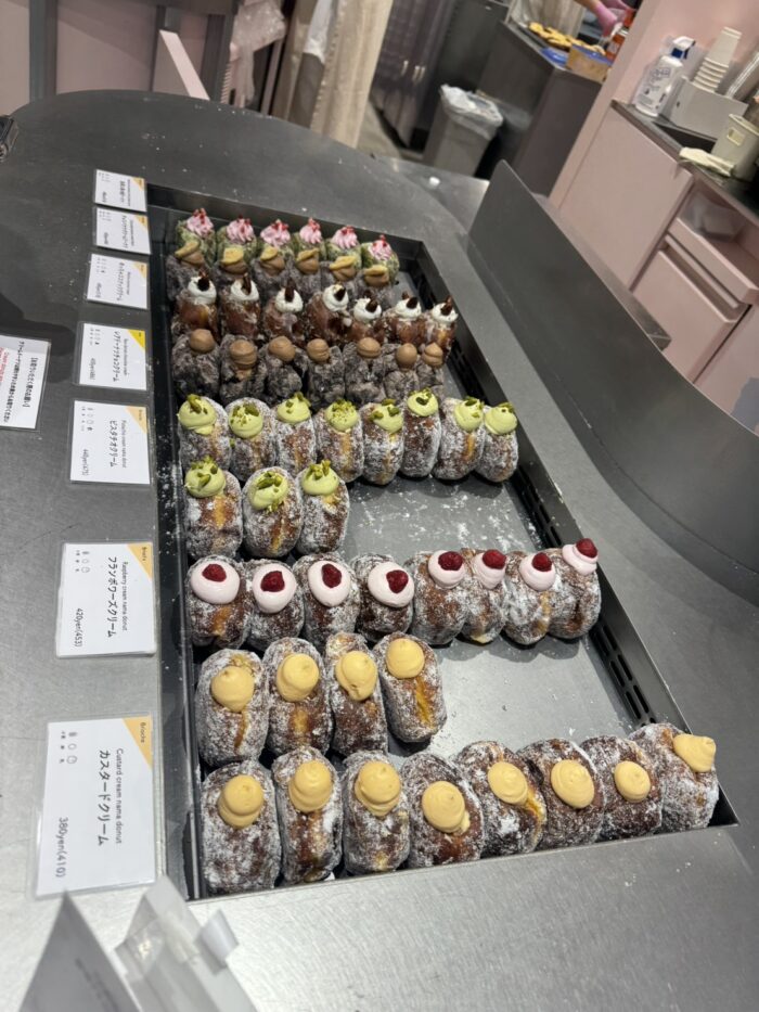 I'mドーナツ_20260312-2